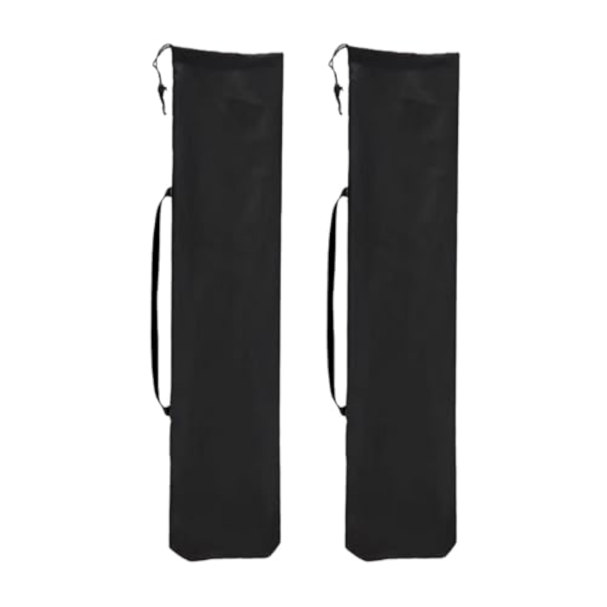 Folding Chair Bag for Umbrellas & Hammocks